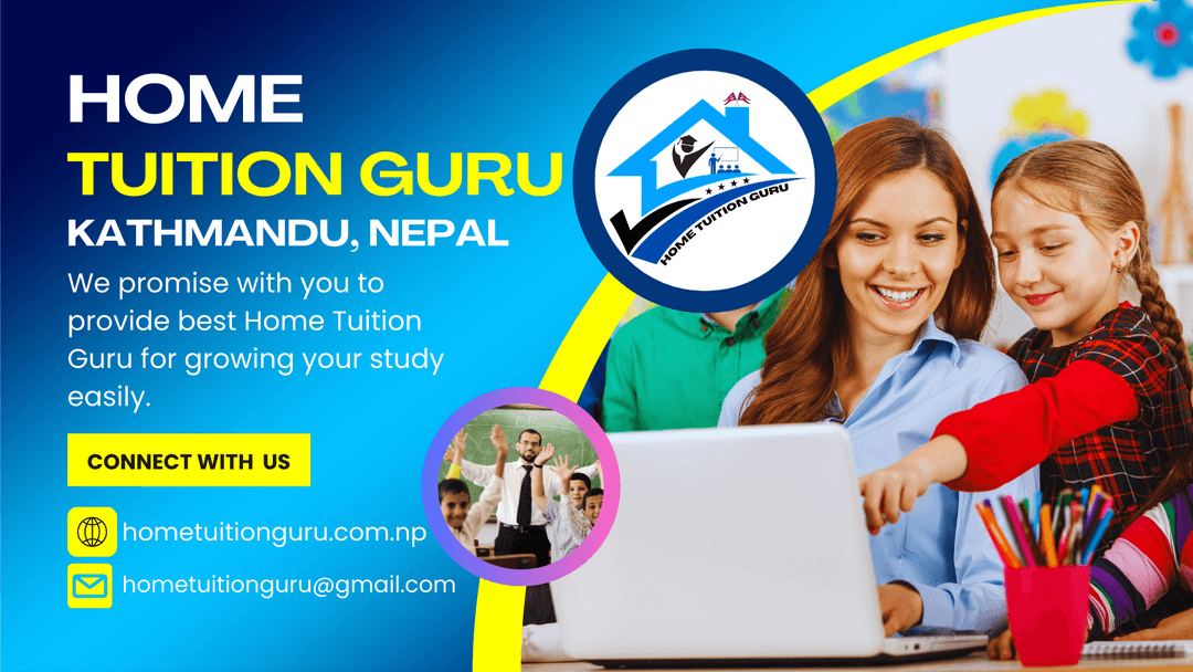 Modern building architecture